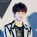 [EXO] <b>시무룩</b>준멘