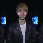 [VIXX] 뚜시뚜시 별빛파워