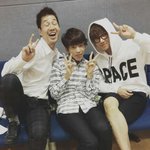 [인피니트] 흔한 아이돌 기획사 <b>사장님</b>ㅋ