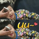 [EXO] EXO팬분들다봐주세요