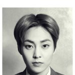 [EXO] 시우민 으르렁 할때