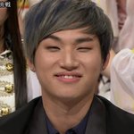 [빅뱅] ㅋㅋㅋㅋㅋ눈썹움직이기