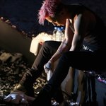 [빅뱅] 멋있음..<b>세쿠</b>시지욘