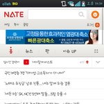 [BAP] 우리<b>베이비들</b>도