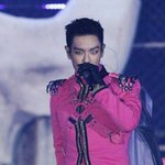 [빅뱅] 아무것도묻지말란<b>마리야</b>!!!!