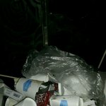 피방 주말<b>오후</b>알바