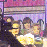 [EXO] [백현움짤공유]하늘을날꼬얌.<b>gif</b>