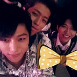 [인피니트] 정말간만에인피니트채널이ㅠㅠ