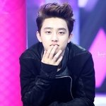 [EXO] 엑소민소매