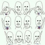 <b>태환</b>
