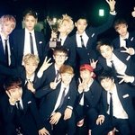 [EXO] 엑소딴건모르겠고..