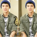 [틴탑] @@@8.26일 전격 틴탑 컴백@@@