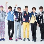 [BAP] <b>베이비들</b>