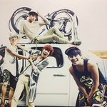 엑소로갈아탄 인슾들