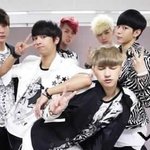 [VIXX] 제발