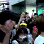 [EXO] ===못생기면<b>빠순이</b>도못하냐?===