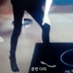 [EXO] 엑소 다이어트 <b>자극</b>짤