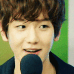 [EXO] 와서움짤주워가...<b>yo</b>