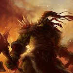 [EXO] 오크라는이름추천하지마시발