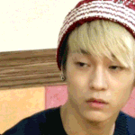 [틴탑] 내가 <b>이병헌</b> 짤중에 제일 애끼는거