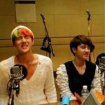 [EXO] <b>오세훈</b>이 도경수어깨 훔쳐감