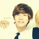 [에프티] 놀라운<b>사실</b>