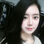 고두림이<b>사진</b><b>말</b>야