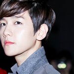 [EXO] 이거잘나온듯