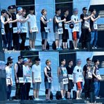 [EXO] 아진짜엑소팬아니었는데