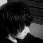 가수가 꿈인데요 ... 제 소개를 합니다