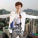 [EXO] 찬열이 애드립 쏘오오오름