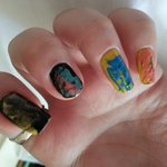 남자친구가 나에게 해준것은