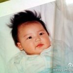 [EXO] 이거 <b>경수</b>임 찬열임?