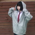 사진유  홍영기 옷 이렇게입는거 여신돋음?