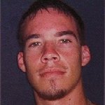 (실화)2008 캐나다에서 있었던 일.