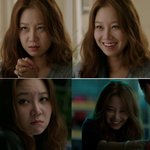 나이를 뛰어넘은 공효진 최강 러블리 연기!
