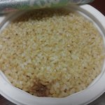 동원센쿡발아<b>현미</b>밥