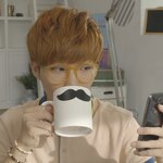 악동뮤지션 쉐이크송 다들 알고계신가요.