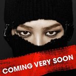 [빅뱅] <b>지용</b>이컴백티저사진,,