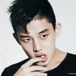 거칠게 돌아온 진짜 남자 유아인!