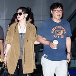 [<b>이영애</b>] <b>이영애</b> 백옥피부ㅎㄷㄷ