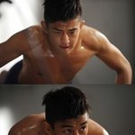 대박 상남자 유아인