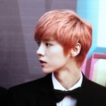 [EXO] 엑소에게 선물은 <b>사치</b>?