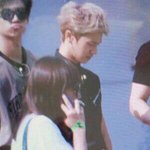 [비스트] 윤두준이기광런닝맨촬영+)계속추가중