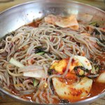 얼마전에 놀러갔었던 춘천 구곡<b>폭포</b>