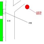 공포체험 - 누가귀신?