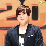 문희준, <b>요요</b>현상만 38회?