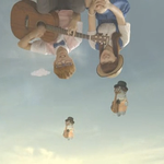 [<b>악동뮤지션</b>] <b>악동뮤지션</b> 신곡 D-1!!!!! 