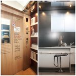 광고는 역시 창의성과 재미!!ㅋㅋ