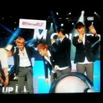 [EXO] 엑소한테 90도인사해주는 <b>지디</b>..ㅜㅜ